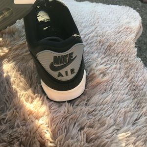 Nike Air Max🌟Sale🌟